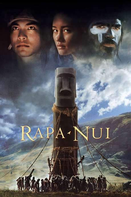Rapa Nui